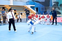 22032025mundialito2025_tae_kwon_do226.jpg