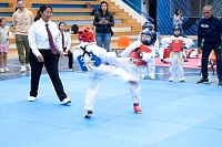 22032025mundialito2025_tae_kwon_do228.jpg