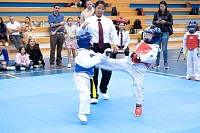 22032025mundialito2025_tae_kwon_do229.jpg