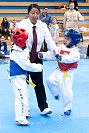 22032025mundialito2025_tae_kwon_do233.jpg
