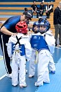 22032025mundialito2025_tae_kwon_do234.jpg
