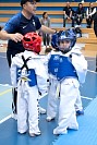 22032025mundialito2025_tae_kwon_do235.jpg