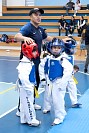 22032025mundialito2025_tae_kwon_do236.jpg