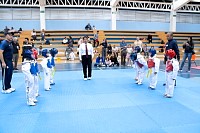 22032025mundialito2025_tae_kwon_do237.jpg