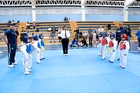 22032025mundialito2025_tae_kwon_do238.jpg