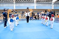 22032025mundialito2025_tae_kwon_do239.jpg