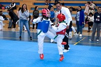 22032025mundialito2025_tae_kwon_do23.jpg