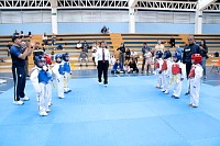 22032025mundialito2025_tae_kwon_do240.jpg