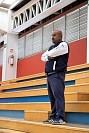 22032025mundialito2025_tae_kwon_do242.jpg