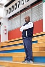 22032025mundialito2025_tae_kwon_do243.jpg