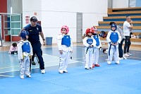 22032025mundialito2025_tae_kwon_do245.jpg