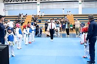 22032025mundialito2025_tae_kwon_do246.jpg