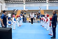 22032025mundialito2025_tae_kwon_do247.jpg