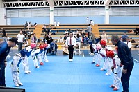 22032025mundialito2025_tae_kwon_do248.jpg