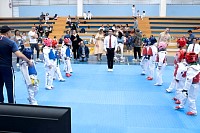 22032025mundialito2025_tae_kwon_do249.jpg