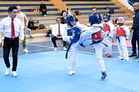 22032025mundialito2025_tae_kwon_do251.jpg