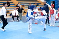 22032025mundialito2025_tae_kwon_do252.jpg