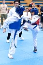 22032025mundialito2025_tae_kwon_do253.jpg