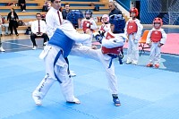 22032025mundialito2025_tae_kwon_do254.jpg
