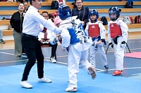 22032025mundialito2025_tae_kwon_do256.jpg