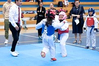 22032025mundialito2025_tae_kwon_do257.jpg