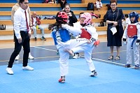 22032025mundialito2025_tae_kwon_do258.jpg