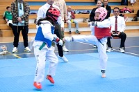 22032025mundialito2025_tae_kwon_do259.jpg