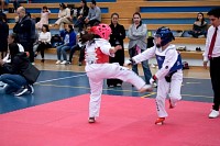 22032025mundialito2025_tae_kwon_do25.jpg