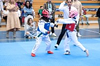 22032025mundialito2025_tae_kwon_do261.jpg