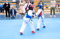 22032025mundialito2025_tae_kwon_do262.jpg