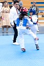 22032025mundialito2025_tae_kwon_do263.jpg