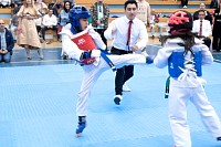 22032025mundialito2025_tae_kwon_do264.jpg