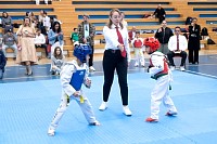 22032025mundialito2025_tae_kwon_do265.jpg