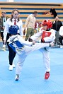 22032025mundialito2025_tae_kwon_do266.jpg