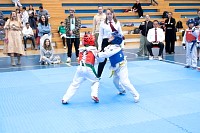 22032025mundialito2025_tae_kwon_do267.jpg