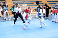 22032025mundialito2025_tae_kwon_do268.jpg