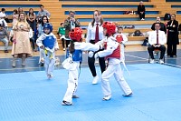 22032025mundialito2025_tae_kwon_do269.jpg