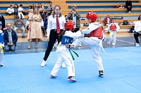 22032025mundialito2025_tae_kwon_do270.jpg