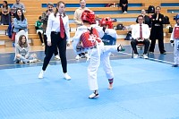 22032025mundialito2025_tae_kwon_do272.jpg