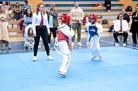 22032025mundialito2025_tae_kwon_do273.jpg