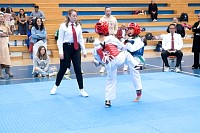 22032025mundialito2025_tae_kwon_do274.jpg