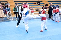 22032025mundialito2025_tae_kwon_do275.jpg
