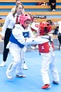 22032025mundialito2025_tae_kwon_do277.jpg