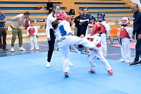 22032025mundialito2025_tae_kwon_do278.jpg
