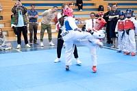 22032025mundialito2025_tae_kwon_do279.jpg
