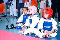 22032025mundialito2025_tae_kwon_do27.jpg
