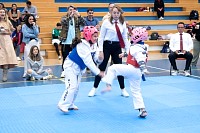 22032025mundialito2025_tae_kwon_do281.jpg