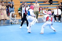 22032025mundialito2025_tae_kwon_do282.jpg