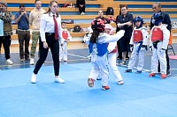 22032025mundialito2025_tae_kwon_do283.jpg