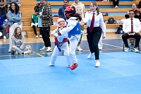 22032025mundialito2025_tae_kwon_do284.jpg
